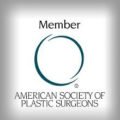 American-Society-of-Plastic-Surgeons-Logo-120x120