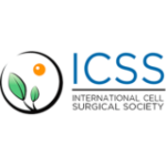 logo-top-icss-160x160